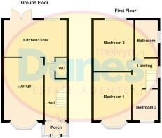 6 Blackburne Road Floorplan.JPG