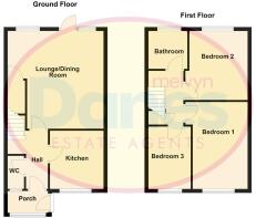 9 Briarwood Close - all floors.JPG