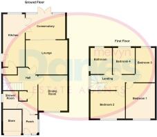 3 Hunscote Close - all floors.JPG
