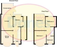 9 Acheson Road - all floors.JPG