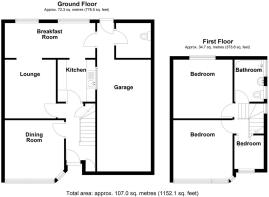 floorplan malcolm.jpg