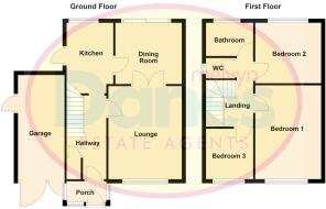 69 Pear Tree Crescent - all floors.JPG