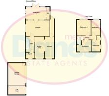 9 Aqueduct Road - all floors.JPG