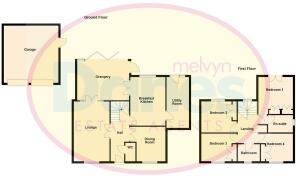 5 Primrose Lane - all floors.JPG
