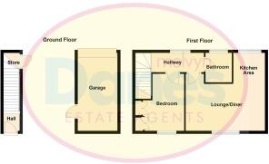 10 Finmere Way - all floors.JPG