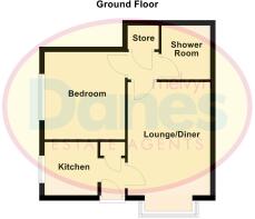 112 Gospel Lane - all floors.JPG