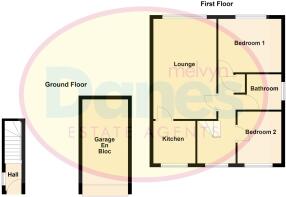 4, 65 Stratford Road - all floors.JPG