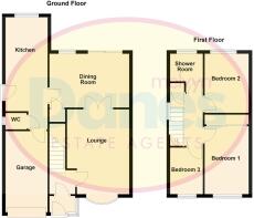 26 Amington Road - all floors.JPG