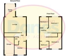 2 Dunley Croft - all floors.JPG