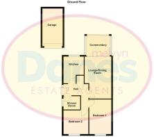 136 Myton Drive - all floors.JPG