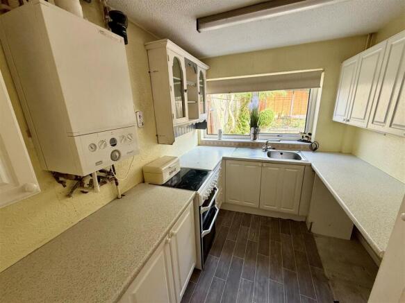 MD136 Kitchen.jpg