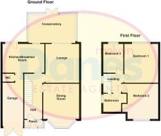 97 Haslucks Green Road - all floors.JPG