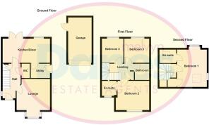 64 Handford Crescent - all floors (1).JPG