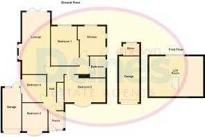 182 Norton Lane - all floors.JPG