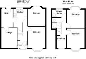 49 Wellford floor plan.jpg