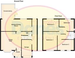71 Blackford Road - all floors.JPG