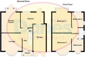 198 Sarehole Road - all floors.JPG