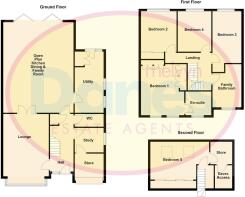 76 Binley Close - all floors.JPG