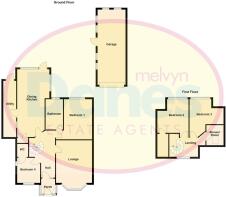 382 Tilehouse Lane - all floors (1).JPG