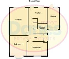 9 Burman Close - all floors.JPG