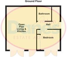 3 West Court - all floors.JPG