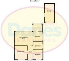 60 Bronte Farm Road - all floors.JPG