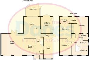 22 Regan Avenue - all floors (1).JPG