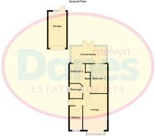 30 Knowlands Road - all floors.JPG