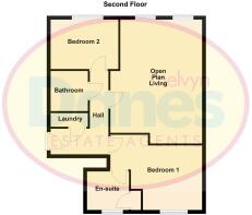 Apt 15 Richard Lewis Way - all floors.JPG