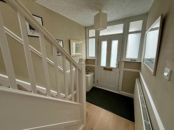 VR129 Hallway.jpg
