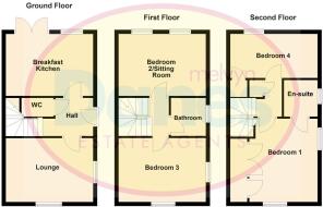 15 Tythe Barn Lane - all floors (1).JPG