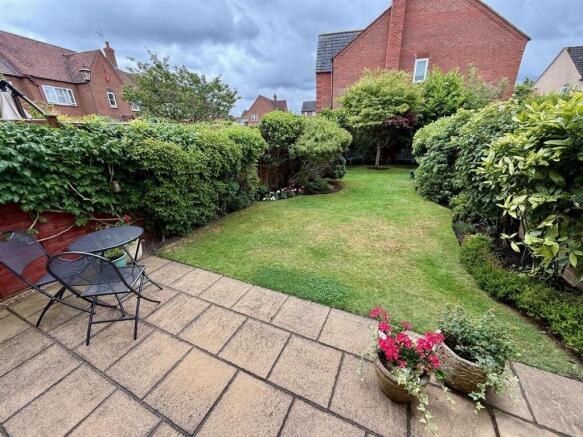 TBL15 Garden.jpg