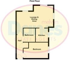 76 Snitterfield Drive - all floors.JPG