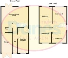 24 Aqueduct Road - all floors (1).JPG