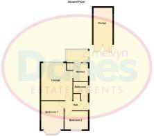 59 Coton Grove - all floors.JPG