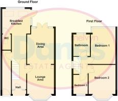 211 Acheson Road - all floors.JPG