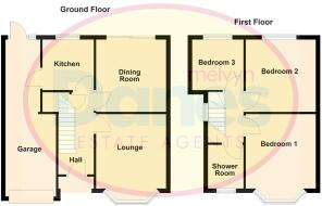 52 Berkeley Road - all floors (1).JPG