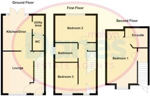 10 Perry Gardens - all floors.JPG