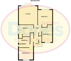 1 Oberon Drive - all floors.JPG