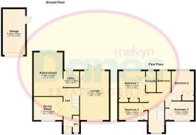 39 Meadow Pleck Lane - all floors (1) (1).JPG