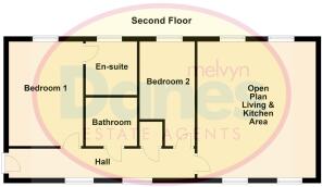 8 Ascote Lane - all floors.JPG
