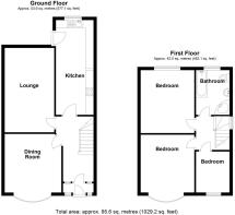 floorplan 119 stonor.jpg