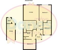 9 Oberon Drive - all floors.JPG