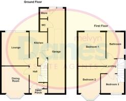 240 Longmore Road - all floors.JPG