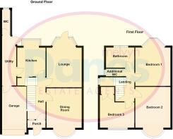 66 Fox Hollies Road - all floors (1).JPG