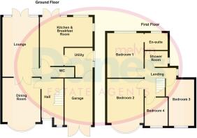 18 Thornby Avenue - all floors.JPG