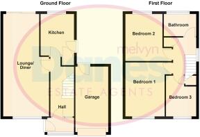 20 Saxon Wood Road - all floors.JPG