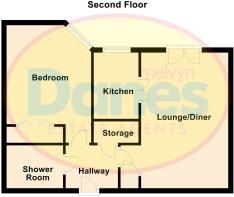 36 Gracewell Court Floorplan.JPG