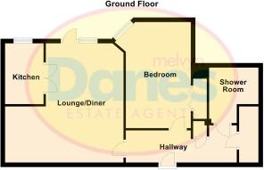 8 Gracewell Court Floorplan.JPG
