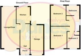 30 Boscobel Road - all floors.JPG